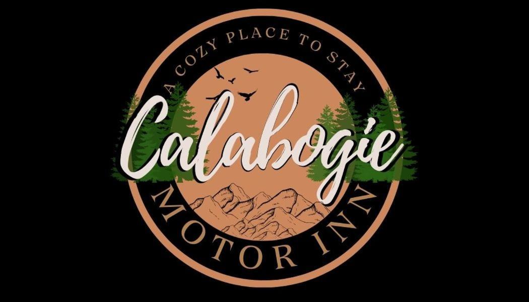 Calabogie Motor Inn Zewnętrze zdjęcie